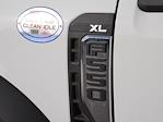 2024 Ford F-550 Regular Cab DRW 4WD Scelzi Contractor Truck for sale #2400280A - photo 15