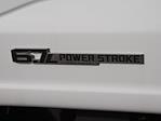 2024 Ford F-550 Regular Cab DRW 4WD Scelzi Contractor Truck for sale #2400280A - photo 16