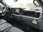 2024 Ford F-550 Regular Cab DRW 4WD Scelzi Contractor Truck for sale #2400280A - photo 20
