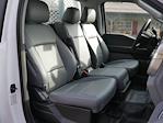 2024 Ford F-550 Regular Cab DRW 4WD Scelzi Contractor Truck for sale #2400280A - photo 21