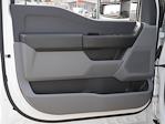 2024 Ford F-550 Regular Cab DRW 4WD Scelzi Contractor Truck for sale #2400280A - photo 25