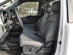 2024 Ford F-550 Regular Cab DRW 4WD Scelzi Contractor Truck for sale #2400280A - photo 4