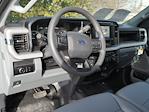 2024 Ford F-550 Regular Cab DRW 4WD Scelzi Contractor Truck for sale #2400280A - photo 5