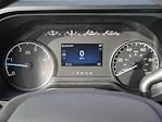 2024 Ford F-550 Regular Cab DRW 4WD Scelzi Contractor Truck for sale #2400280A - photo 7