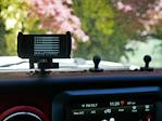 2021 Jeep Wrangler 4WD SUV for sale #2400302D - photo 11
