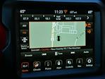 2021 Jeep Wrangler 4WD SUV for sale #2400302D - photo 12