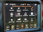 2021 Jeep Wrangler 4WD SUV for sale #2400302D - photo 13