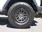 2021 Jeep Wrangler 4WD SUV for sale #2400302D - photo 19