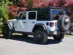 2021 Jeep Wrangler 4WD SUV for sale #2400302D - photo 2