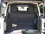 2021 Jeep Wrangler 4WD SUV for sale #2400302D - photo 21