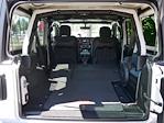2021 Jeep Wrangler 4WD SUV for sale #2400302D - photo 22