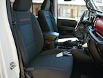 2021 Jeep Wrangler 4WD SUV for sale #2400302D - photo 26