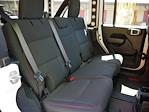 2021 Jeep Wrangler 4WD SUV for sale #2400302D - photo 27