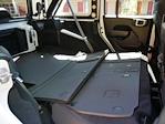2021 Jeep Wrangler 4WD SUV for sale #2400302D - photo 28