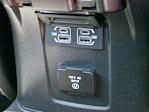 2021 Jeep Wrangler 4WD SUV for sale #2400302D - photo 29