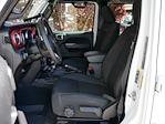 2021 Jeep Wrangler 4WD SUV for sale #2400302D - photo 4