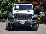 2021 Jeep Wrangler 4WD SUV for sale #2400302D - photo 31