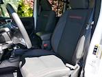 2021 Jeep Wrangler 4WD SUV for sale #2400302D - photo 32