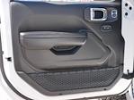 2021 Jeep Wrangler 4WD SUV for sale #2400302D - photo 33
