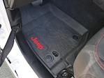 2021 Jeep Wrangler 4WD SUV for sale #2400302D - photo 5