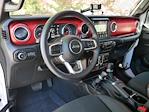 2021 Jeep Wrangler 4WD SUV for sale #2400302D - photo 6