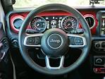 2021 Jeep Wrangler 4WD SUV for sale #2400302D - photo 7
