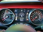 2021 Jeep Wrangler 4WD SUV for sale #2400302D - photo 8