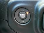 2021 Jeep Wrangler 4WD SUV for sale #2400302D - photo 9