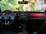 2021 Jeep Wrangler 4WD SUV for sale #2400302D - photo 10