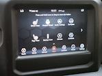 2019 Jeep Wrangler 4WD SUV for sale #2400302E - photo 12