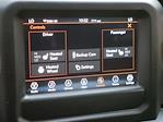 2019 Jeep Wrangler 4WD SUV for sale #2400302E - photo 13