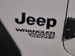2019 Jeep Wrangler 4WD SUV for sale #2400302E - photo 20