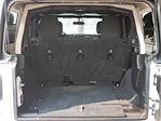 2019 Jeep Wrangler 4WD SUV for sale #2400302E - photo 24