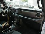 2019 Jeep Wrangler 4WD SUV for sale #2400302E - photo 26