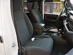2019 Jeep Wrangler 4WD SUV for sale #2400302E - photo 27