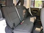 2019 Jeep Wrangler 4WD SUV for sale #2400302E - photo 28