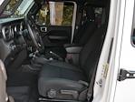 2019 Jeep Wrangler 4WD SUV for sale #2400302E - photo 4