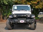 2019 Jeep Wrangler 4WD SUV for sale #2400302E - photo 30