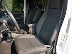2019 Jeep Wrangler 4WD SUV for sale #2400302E - photo 31
