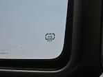 2019 Jeep Wrangler 4WD SUV for sale #2400302E - photo 33