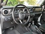 2019 Jeep Wrangler 4WD SUV for sale #2400302E - photo 5