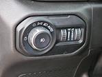 2019 Jeep Wrangler 4WD SUV for sale #2400302E - photo 6
