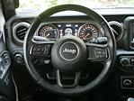 2019 Jeep Wrangler 4WD SUV for sale #2400302E - photo 7