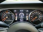 2019 Jeep Wrangler 4WD SUV for sale #2400302E - photo 8