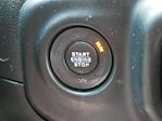 2019 Jeep Wrangler 4WD SUV for sale #2400302E - photo 9
