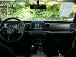 2019 Jeep Wrangler 4WD SUV for sale #2400302E - photo 10