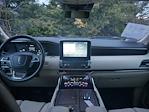 Used 2019 Lincoln Navigator Reserve 4WD SUV for sale #2400460A - photo 11