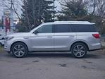 Used 2019 Lincoln Navigator Reserve 4WD SUV for sale #2400460A - photo 21
