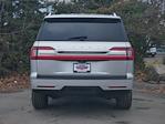 Used 2019 Lincoln Navigator Reserve 4WD SUV for sale #2400460A - photo 24