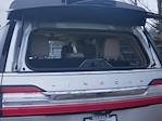 Used 2019 Lincoln Navigator Reserve 4WD SUV for sale #2400460A - photo 25